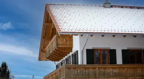 Ferienhof Kohler - Image 4