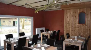 B&B 't Koolhof - Image 2