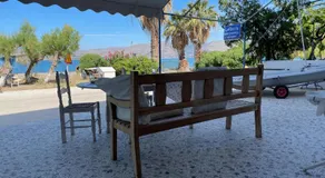 Lefteris - Image 5