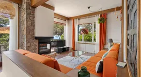 Charming house in Castelldefels - Image 2