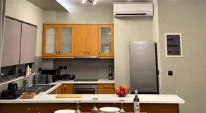 Azalea Horizon Apartments - Image 4