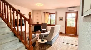 Beni chalet - Image 2