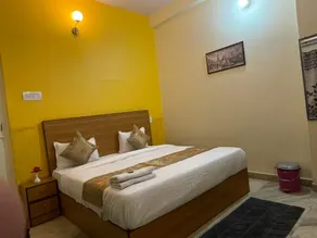 SHANKAR VILAAS -  A Boutique Stay - Image 5