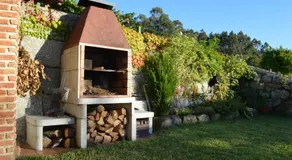 Airiños de Mondariz - Image 4