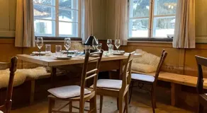 Floras Haus Hostel - Image 3