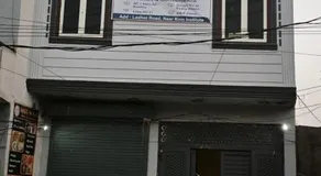 Everspring Suites - Image 5
