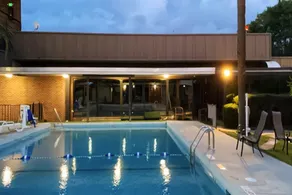 OYO Hotel Sumter SC Downtown - Image 2