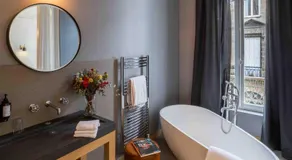 Casa Blanca B&B - Image 2