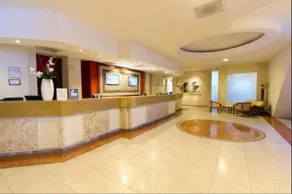 Club Royal Solaris Cancun - Premier All Inclusive - Image 2