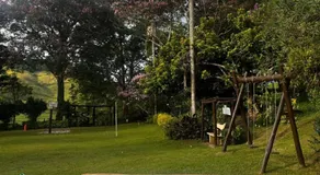 Casa de temporada 3 quartos - Image 4