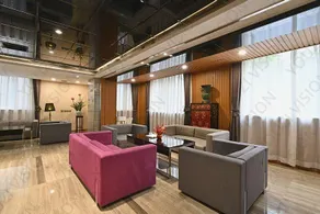 Qin Tang No. 1 Hotel - Image 5