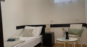 Naluri Apartman - Image 2