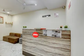 Flagship Discovery Rooms Near Akshardham - Image 3