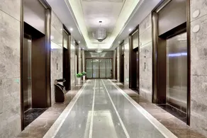 MEHOOD LESTIE Hotel  - Hangzhou Qianjiang Century City Olympic Expo - Image 5