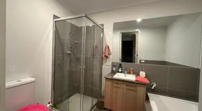 Your Guest House - Image 2