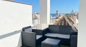 Casa del olivo - Image 3