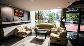 Hotel & MedSpa Siret - Image 3