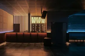 Shoolin Palace - Image 4