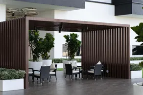 Amber Cove Impression City By Alviv Management I I 6-9pax I 5minsKlebang I JonkerSt - Image 4