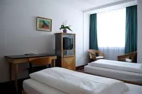 Hotel Batavia - Image 3