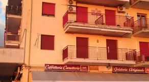 Costa d'Amalfi e Cilento - Image 5
