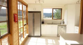 Charles Reuben Estate - Image 4