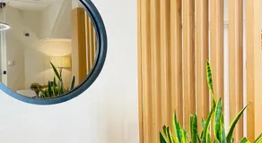U-Hotel Boutique Oria - Image 5