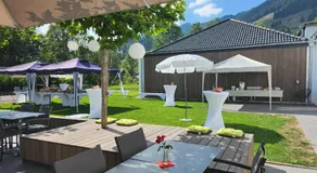 Pension fein & sein - Image 3