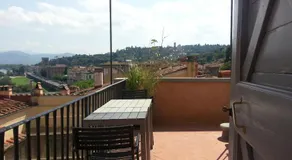 Palazzo Capponi alle Rovinate - Image 4