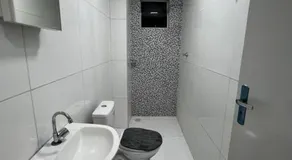 Apartamento Santa Cruz do Capibaribe 3 - Image 2
