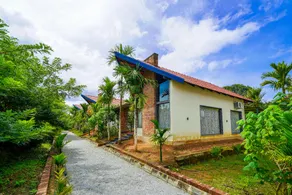 Biranji Aqua Retreat - Image 3