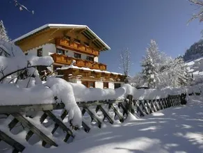 Der Alpenblick - Image 4