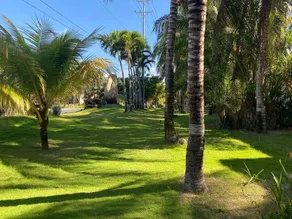 Kega Lighthouse Beach Resort - Image 5