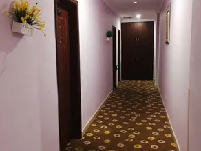 Lvzhou Hostel - Image 4