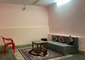 Sujata’s Homestay - Image 1