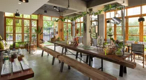 Hansa Bangkok House - Image 2