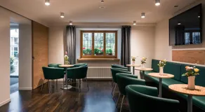 Raselli Sport Hotel - Image 4