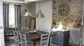 La Flambée - Image 4
