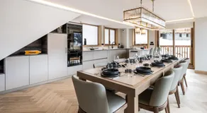 Falcon Lodge by Alpine Resorts - Image 3