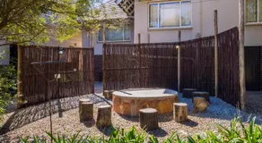 Glendower View Guest House - Image 4