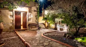 STAMATOGIANNIS Traditional Apartments - Image 2