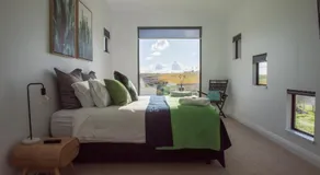 Dragonfly Cottages - Image 2