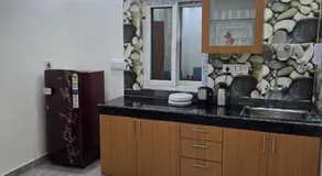 D-Avana Bliss Retreat Homestay, Ranchi - Image 5
