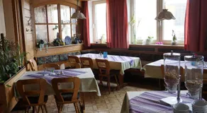 Gasthof Goldene Krone - Image 5