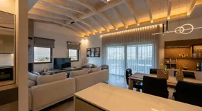Vivere Suites - Image 4