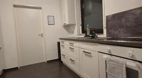 TAKAppartement Dormagen - Image 3