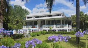 Guest House Peter Flanders - Image 4
