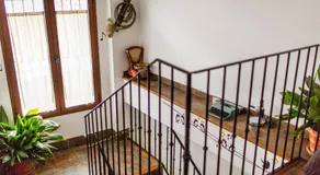 La Casa del Maestro de Música - Image 3