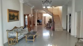Laguna King - care & comfort - Image 4