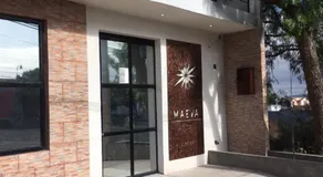 Hotel Maeva - Image 5